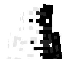 Mrekk69's skin