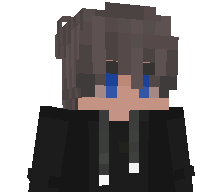 yHeining's skin
