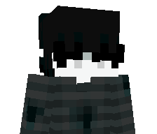 TomiSDK's skin