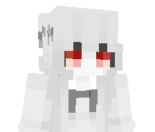 _pedo's skin