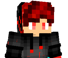 devilsbain's skin