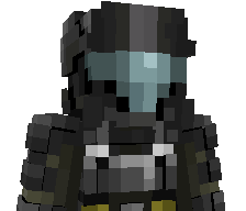 ixSpartan's skin