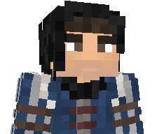 Sniacy_'s skin