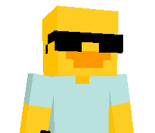 PRNCE_ZANE's skin