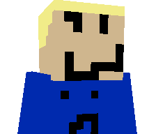 HaydenIsCool728's skin