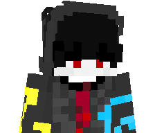 Storm_Fedi's skin