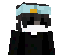 Kotek__Gaming's skin