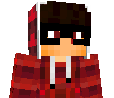 Gabriek_'s skin