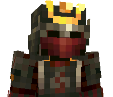 __Skyflow__'s skin