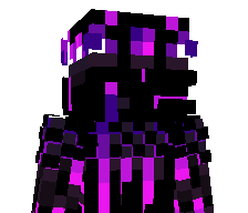 OreoKookiesD's skin