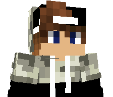 The_Luke123's skin