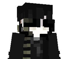 zSingxd's skin