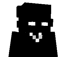 Veni216's skin
