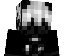 NxoT's skin