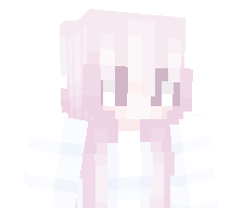 girlyy's skin