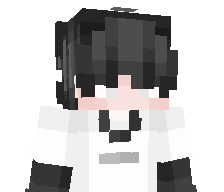 BubblezAngel's skin