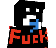 BIG_mongus's skin