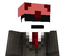 EpicToma7oFR's skin