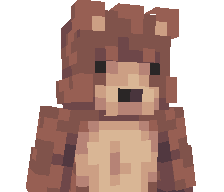 Y2K_BIFI's skin