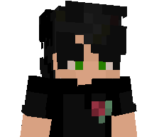 st1ppino's skin