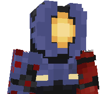 Yulnix's skin