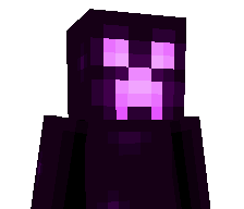 _Kerfuffler_'s skin