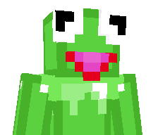 gonzacrack201's skin