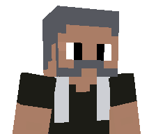 Askalissoo's skin