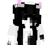 wolf11131590's skin