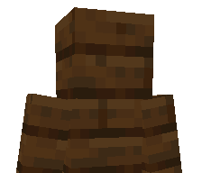 jamminhyuck's skin