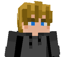 KobeIsgoat24812's skin