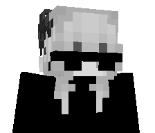 Swe4koo's skin
