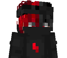 NOP_RYO's skin