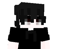 GreenV1's skin