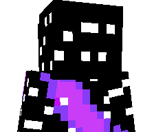 printingpirate3d's skin