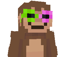 JeJexuz's skin