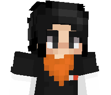 ChibronMalade's skin