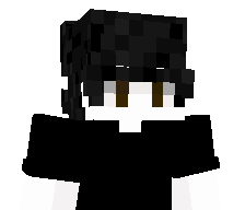 loveisperfect's skin