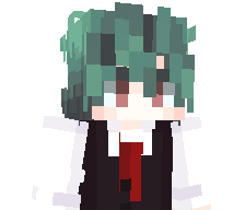 kardesimsaknol's skin