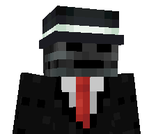 alienickittenzX's skin
