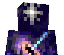Quasaric's skin