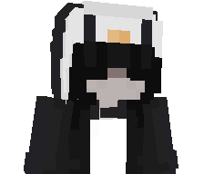 nikonikoleeeeeee's skin