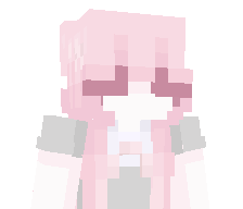 shenelyy's skin