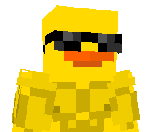 Rosen666's skin