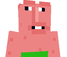 MarcquisIII's skin