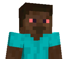 W1N5_'s skin