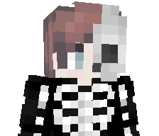 Shade_Blitz's skin