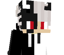 EnvyyPvP's skin