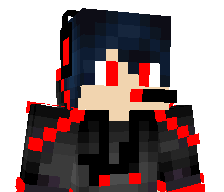 N_DaiFox's skin