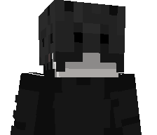 q4nr's skin